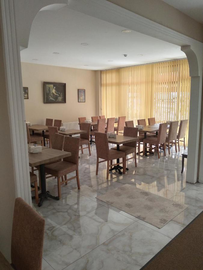 New Beylerbeyı