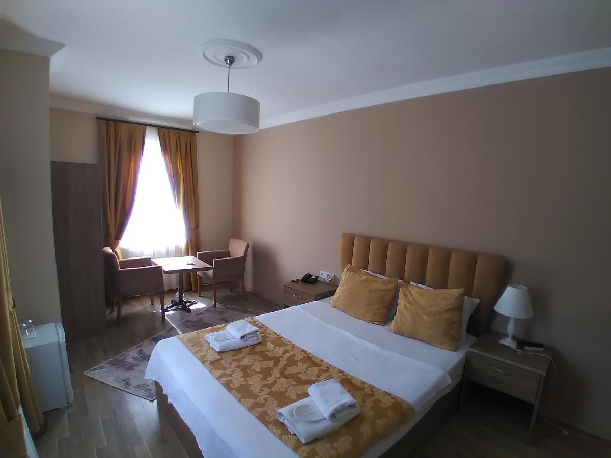 New Beylerbeyı